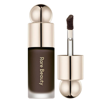 SOFT PINCH LIQUID CONTOUR (CONTORNO LÍQUIDO PARA ROSTRO)